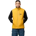 Fjällräven Bergtagen 60 Vest