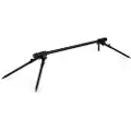 Fox International Black Label Slim Complete Rod Pod