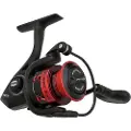 Penn Fierce Iv Fiske Spinnehjul