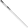 Spro Fsi Light Jigging Stang