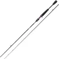 Berkley Sick Stick Jigging Stang