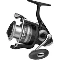 Spro Power Arc Fiske Spinnehjul
