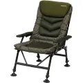 Prologic Inspire Relax Stol