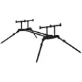 JRC Extreme Tx Pod Rod Pod