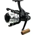 Okuma Longbow Baitfeeder Karpefiskesnelle