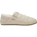 Xero Shoes Pagosa Sandaler