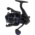 Ryobi Slam Ul Feeder Karpefiskesnelle