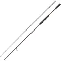 Abu Garcia Spike S Jigging Stang