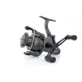 Shimano Baitrunner Dl Fb Karpefiskesnelle