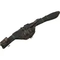 Prologic Avenger Padded Multi 3 Fiskestangpose