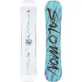 Salomon Oh Yeah Grom Junior Snøbrett