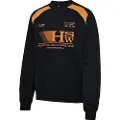 Hummel Collegegenser