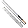 Preston Innovations Distance Master Karpe Fiskestang