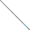 Preston Innovations Response Whip Fiskestokk