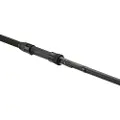 Prologic C2 Element Fs Karpe Fiskestang