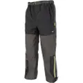 Matrix Fishing Tri-layer 30k Bukser