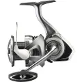 Daiwa Exceler Lt 2023 Fiske Spinnehjul