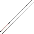 Spro Asp/zander&seatrout Spinnestang
