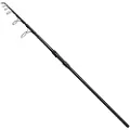 Dam Xt1 Tele Karpe Fiskestang