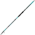 Mitchell Suprema Sw Tele Bunn Fiskestang