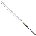 Mikado Lx Saphire Fazlite Spinnestang