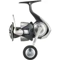 Daiwa Certate G 24 Sw Fiske Spinnehjul