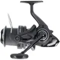 Daiwa Vertice Karpefiskesnelle