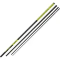 Matrix Fishing Torque Carp Power Fiskestokk