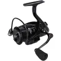 Mikado Jaws Fd Fiske Spinnehjul
