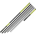 Matrix Fishing Torque Carp Power Pack Fiskestokk