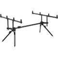 Prologic C-series Convertible 4 Rod Pod