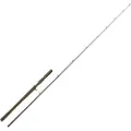 Savage Gear Sg4 Jerk Specialist Jigging Stang