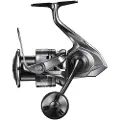 Shimano Twin Power Fe Fiske Spinnehjul