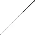 MADCAT Full Force Pelagic Baitcastingstang