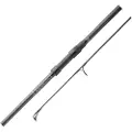 Carp spirit Blax Evo Karpe Fiskestang