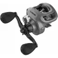 13 Fishing Inception Slide Baitcasting-snelle