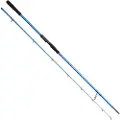 Savage Gear Sgs4 Shad&metal Specialist Jigging Stang