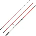Penn Tidal X K-solid Carbon Surfcastingstang