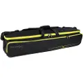Matrix Fishing Horizon Xl Fiskestangpose