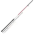 Okuma Avenger Pro Bolentino Bunn Fiskestang