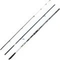 Penn Tidal X K-hybrid Sensitip Surfcastingstang