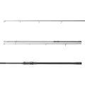 Daiwa Vertice Karpe Fiskestang