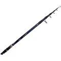 Okuma Avenger Tele Karpe Fiskestang