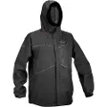 Gamakatsu G-rain 2.5 Jakke