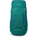 Osprey Ace 50l Junior-ryggsekk
