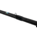 Preston Innovations Supera X Feeder Karpe Fiskestang