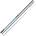 Okuma Rockaway H Surfcastingstang