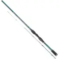 Mikado Lx Sapphire Lite Dropshot Spinnestang