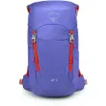 Osprey Jet 28l Junior-ryggsekk