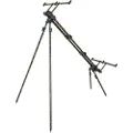 Fox International Ranger Mk2 Pod 3 Rod Rod Pod